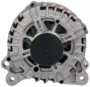 powermax-9215382